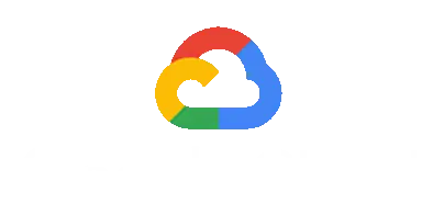 Google Cloud