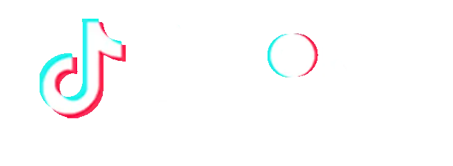 TikTok for Business
